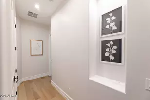 323 W Malibu Dr, Chandler, AZ 85248 - Photo 36