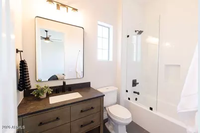 323 W Malibu Drive, Chandler, AZ 85248 - Photo 62