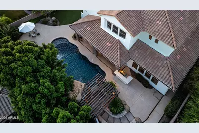 323 W Malibu Drive, Chandler, AZ 85248 - Photo 2