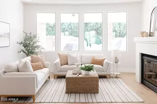 323 W Malibu Dr, Chandler, AZ 85248 - Photo 10