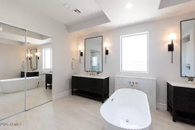 323 W Malibu Drive, Chandler, AZ 85248 - Photo 48