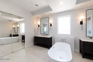 323 W Malibu Dr, Chandler, AZ 85248 - Photo 48