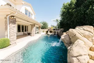 323 W Malibu Dr, Chandler, AZ 85248 - Photo 70