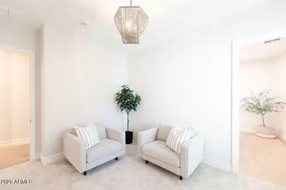 323 W Malibu Drive, Chandler, AZ 85248 - Photo 34