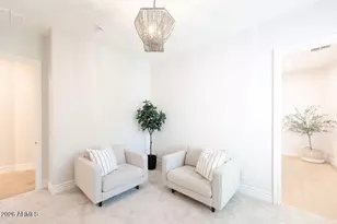 323 W Malibu Dr, Chandler, AZ 85248 - Photo 34