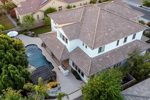 323 W Malibu Dr, Chandler, AZ 85248 - Photo 90