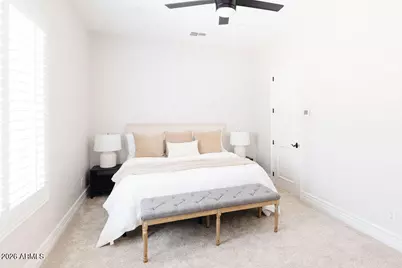 323 W Malibu Drive, Chandler, AZ 85248 - Photo 38