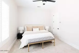 323 W Malibu Dr, Chandler, AZ 85248 - Photo 38