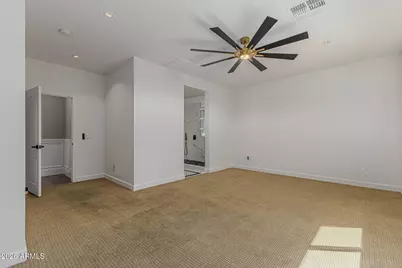 3153 E Ivanhoe Street, Gilbert, AZ 85295 - Photo 10