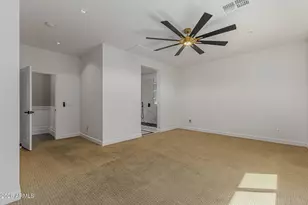 3153 E Ivanhoe St, Gilbert, AZ 85295 - Photo 10