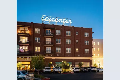 3153 E Ivanhoe Street, Gilbert, AZ 85295 - Photo 24