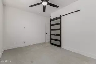 3153 E Ivanhoe St, Gilbert, AZ 85295 - Photo 16