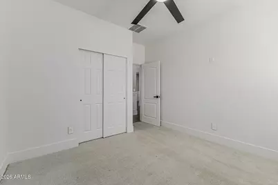 3153 E Ivanhoe Street, Gilbert, AZ 85295 - Photo 20