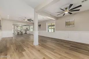 3153 E Ivanhoe St, Gilbert, AZ 85295 - Photo 2