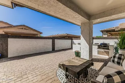 3153 E Ivanhoe Street, Gilbert, AZ 85295 - Photo 22