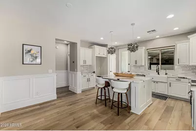 3153 E Ivanhoe Street, Gilbert, AZ 85295 - Photo 6