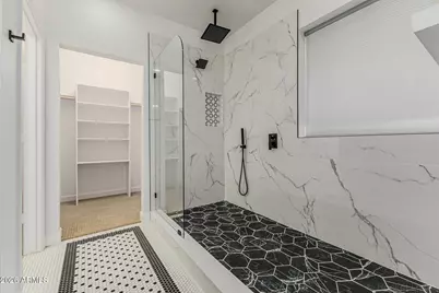 3153 E Ivanhoe Street, Gilbert, AZ 85295 - Photo 12