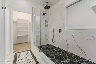 3153 E Ivanhoe St, Gilbert, AZ 85295 - Photo 12