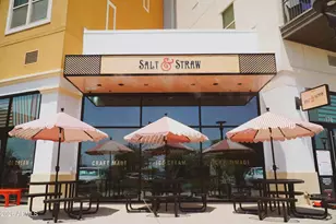 3153 E Ivanhoe St, Gilbert, AZ 85295 - Photo 28