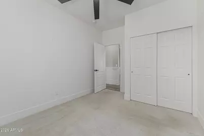 3153 E Ivanhoe Street, Gilbert, AZ 85295 - Photo 18