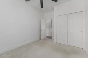 3153 E Ivanhoe St, Gilbert, AZ 85295 - Photo 18