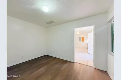 3442 E Melvin Street #5, Phoenix, AZ 85008 - Photo 6