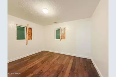 3442 E Melvin Street #5, Phoenix, AZ 85008 - Photo 8