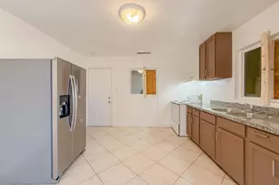 3442 E Melvin St, Phoenix, AZ 85008 - Photo 4