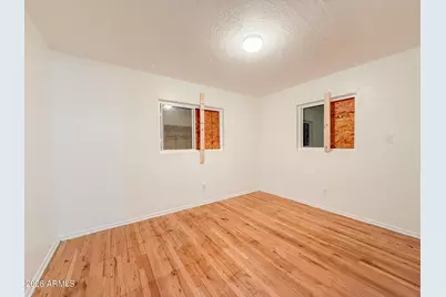 3442 E Melvin Street #Apt 5, Phoenix, AZ 85008 - Photo 12