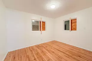 3442 E Melvin St, Phoenix, AZ 85008 - Photo 12