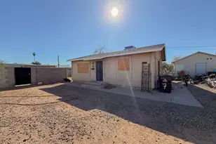 3442 E Melvin St, Phoenix, AZ 85008 - Photo 2