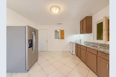 3442 E Melvin Street #5, Phoenix, AZ 85008 - Photo 4