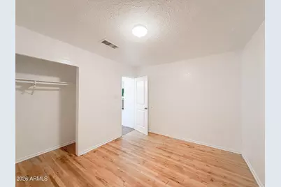 3442 E Melvin Street #5, Phoenix, AZ 85008 - Photo 14