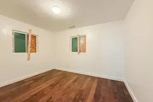 3442 E Melvin St, Phoenix, AZ 85008 - Photo 8