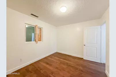 3442 E Melvin Street #Apt 5, Phoenix, AZ 85008 - Photo 10