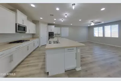 4122 W Federal Way, San Tan Valley, AZ 85144 - Photo 6