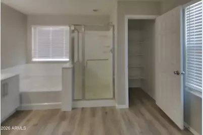 4122 W Federal Way, San Tan Valley, AZ 85144 - Photo 10