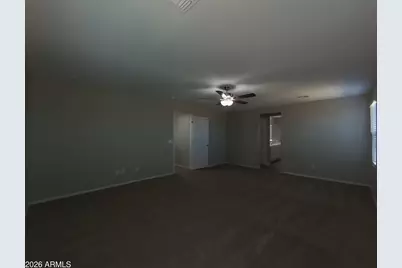 4122 W Federal Way, San Tan Valley, AZ 85144 - Photo 8