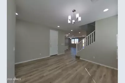 4122 W Federal Way, San Tan Valley, AZ 85144 - Photo 4