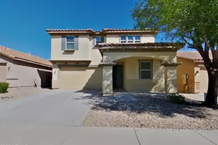 4122 W Federal Way, San Tan Valley, AZ 85144 - Photo 1