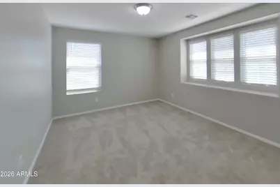 4122 W Federal Way, San Tan Valley, AZ 85144 - Photo 14