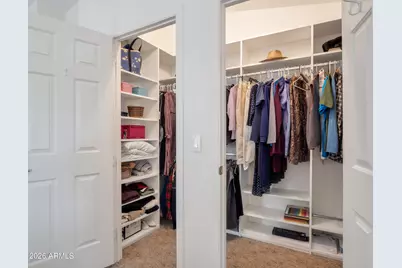 2050 W St Route 89A -- #226, Cottonwood, AZ 86326 - Photo 26