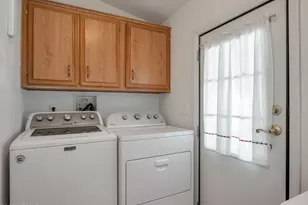 2050 W St Route 89A --, Cottonwood, AZ 86326 - Photo 30