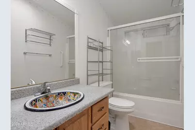 2050 W St Route 89A -- #226, Cottonwood, AZ 86326 - Photo 22