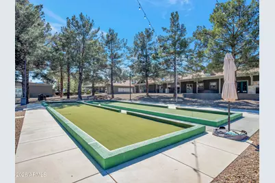 2050 W St Route 89A -- #226, Cottonwood, AZ 86326 - Photo 34