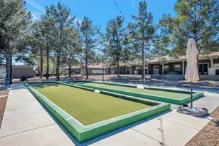 2050 W St Route 89A --, Cottonwood, AZ 86326 - Photo 34