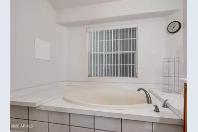 2050 W St Route 89A -- #226, Cottonwood, AZ 86326 - Photo 28