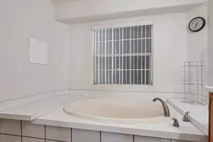 2050 W St Route 89A --, Cottonwood, AZ 86326 - Photo 28