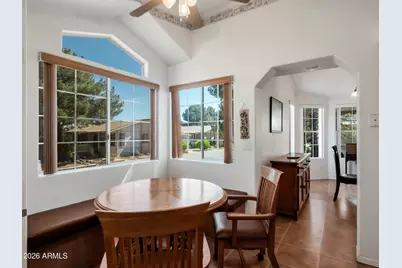 2050 W St Route 89A -- #226, Cottonwood, AZ 86326 - Photo 14
