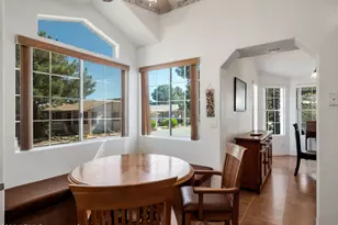 2050 W St Route 89A --, Cottonwood, AZ 86326 - Photo 14